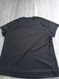 HRX &amp; Slazenger Gym T-Shirt Combo – Premium