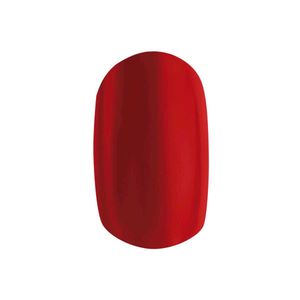One Colour Nail Polish