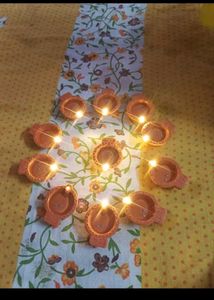 Water Sensor Diye New Pack