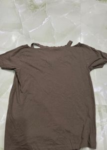 Roadster Top | Size S