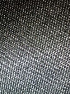 Pant