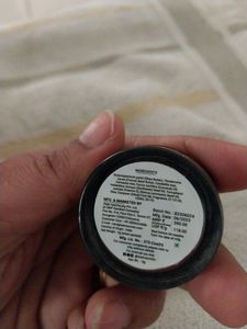 Seer Secret Lip And Cheek Tink