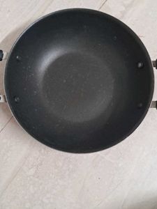 Appam Kadai