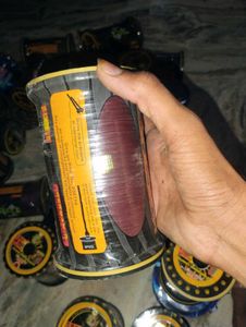 Original Mono Kite Fighter Plastic Trade
