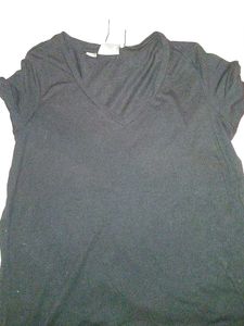 Premium Very Soft T Shirt