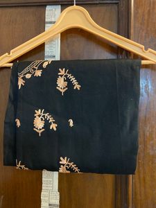 Material For Suit