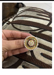 Pick Any 1 Rings