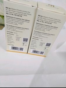 Myglamm 10%NIACINAMIDE FACE SERUM