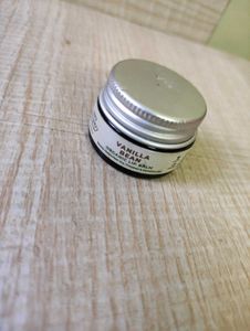 Herbal Face Balm