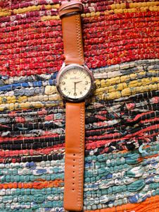 Man Watch Not Working With So Many Free Gift