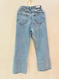 Cute Jeans