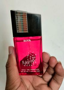 Riya