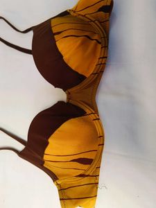 🇳🇿💫💗 Imported Stylish Bra
