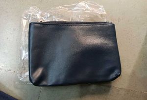 Set of 3 Travelling Pouches