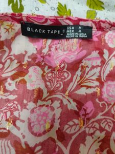 Midi Dress For Women