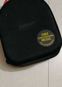 Jabra Evolve 75 Wireless Headset