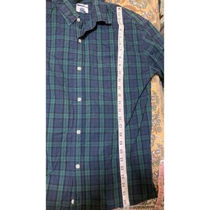 Man Shirt