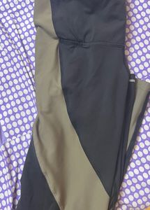 Reebok Gym wear leggings