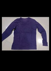 3 Tops In Mentioned Price(1Live&#39;s &amp; One Max)