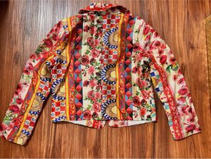 Bold N Chic Coat Pant