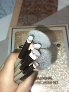Huda Beauty Brush Set