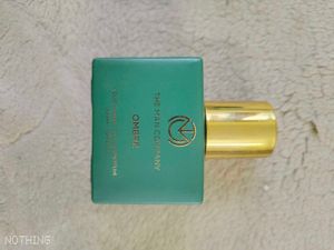 THE MAN COMPANY perfume