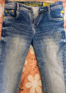 Denim Jeans For Men (30)