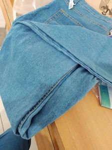 Men Jeans