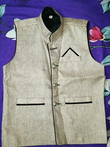 Mens Waist Coat