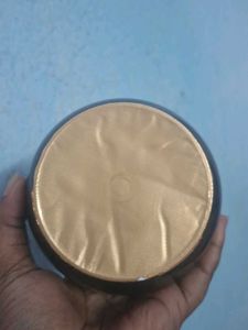 Oriflame Milk &amp; Honey Enchanting Jasmine HandCream