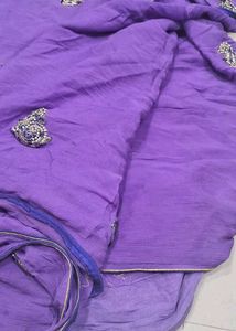 Saree Sell Offer