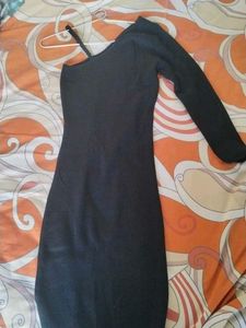 Bodycon