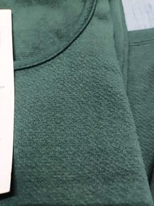 Green Top