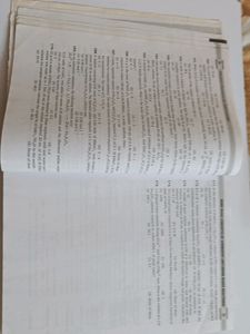 Narendra Avasthi Problems In Physical Chemistry
