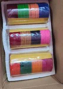 Combo Bangles