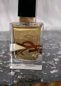 YSL Libre Eau de Parfum