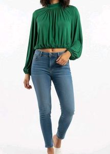 Brand New Top💥