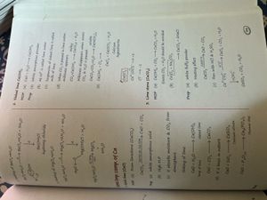 BOTANY,CHEMISTRY,PHYSICS MEDEASY 1.0 NOTES