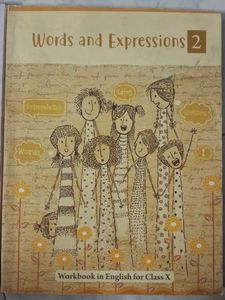 Class 10th Refreance Books