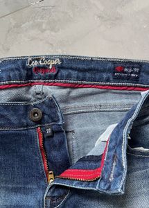 Lee Cooper Women Jeans