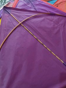 KITE BUNDLE OF 10 PEACE