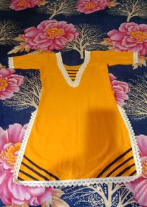 Lace 7  Meter