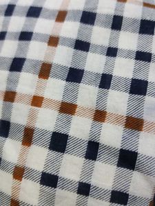Alfredo Versace Pocket Square