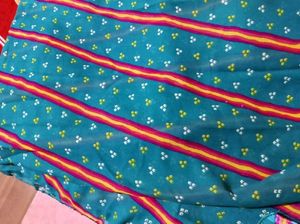 daily wear sarees 😁