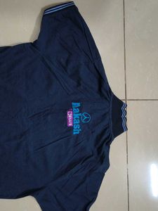 Aakash Tshirt Pair