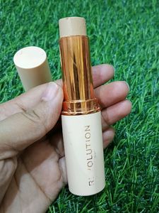 Original Makeup Foundation Stick
