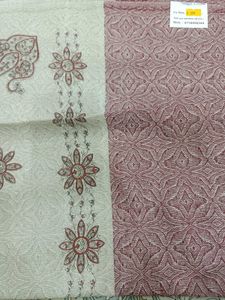 Shawl
