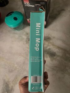 Kitchen Utensil Bundle