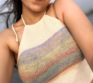 Camisole Top