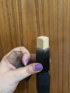 Huda Beauty Foundation